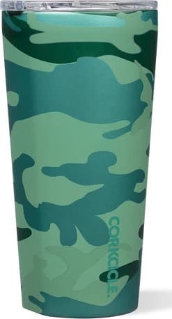 Product gallery image number 1 for product Dragonfly Tumbler 475ml