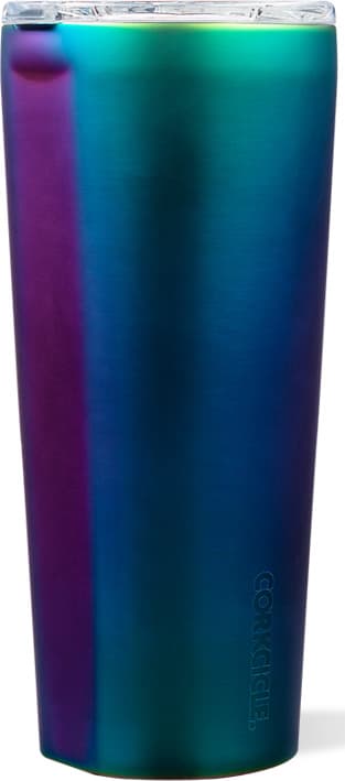 Product gallery image number 1 for product Dragonfly Tumbler 710ml