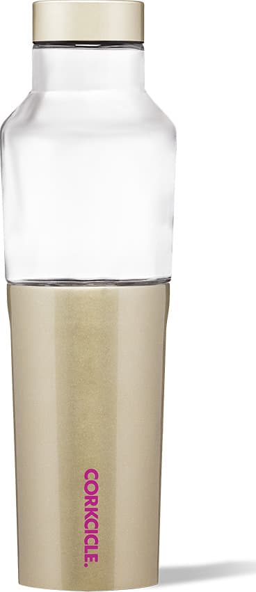 Product gallery image number 2 for product Hybrid Canteen - 20oz