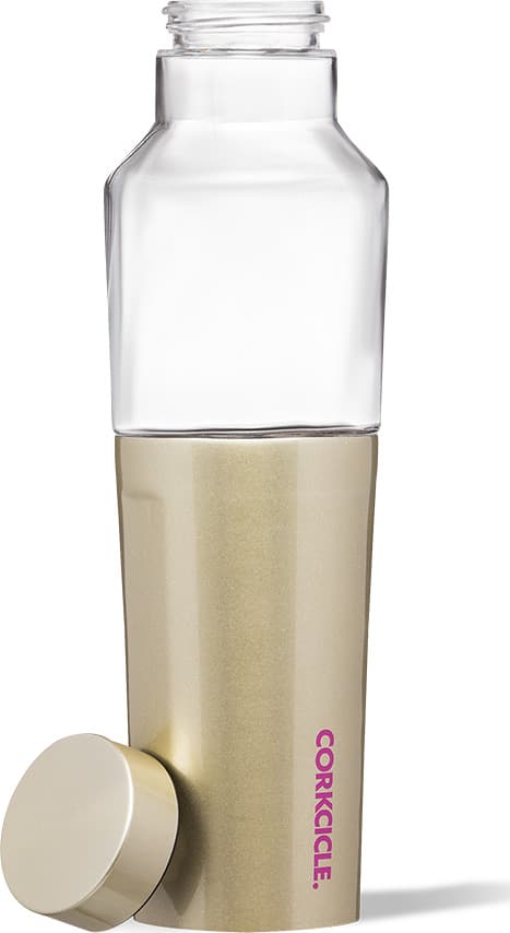 Product gallery image number 3 for product Hybrid Canteen - 20oz