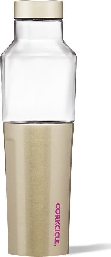 Product gallery image number 1 for product Hybrid Canteen - 20oz