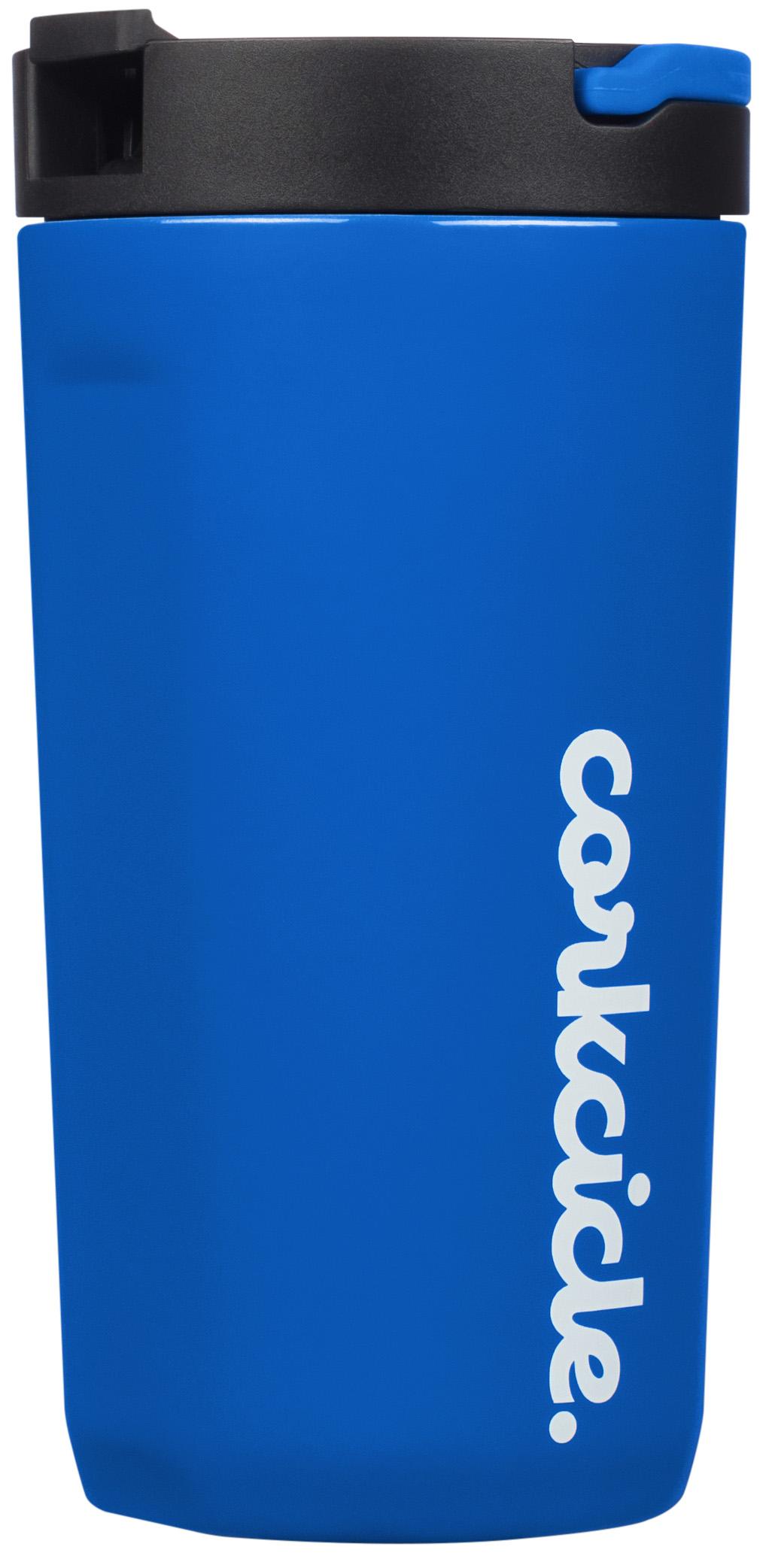 Numéro de l'image de la galerie de produits 2 pour le produit Gobelet pour enfant - 12 Onces