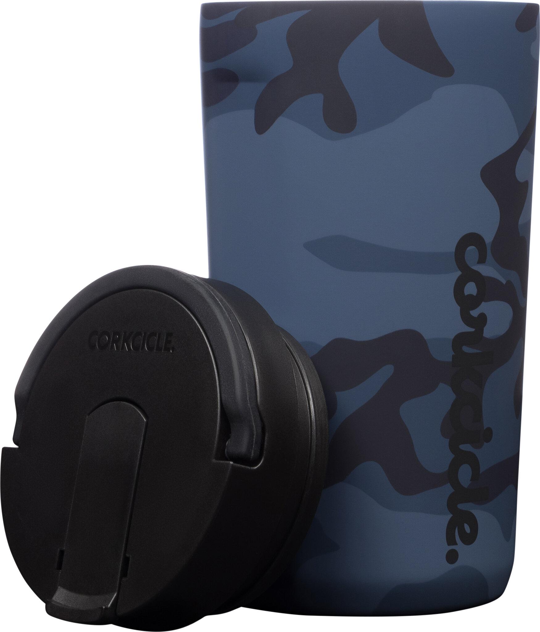 Product gallery image number 3 for product Kids Cup - 12 Oz