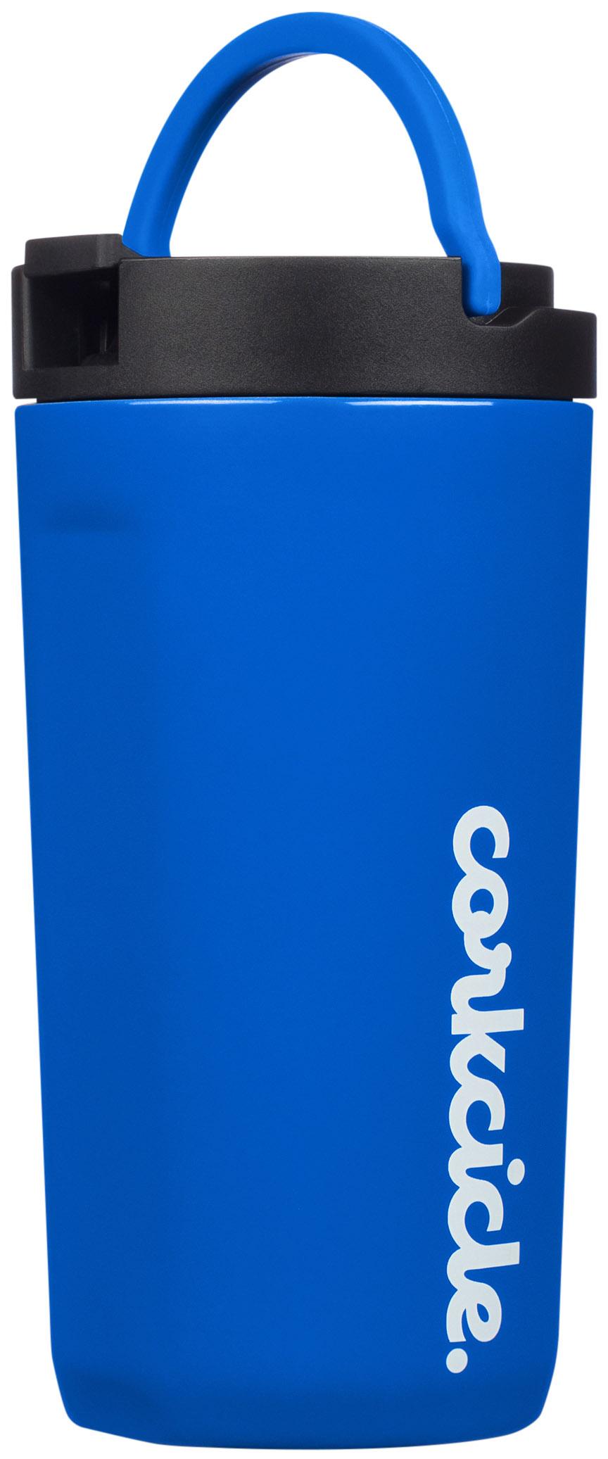 Numéro de l'image de la galerie de produits 3 pour le produit Gobelet pour enfant - 12 Onces