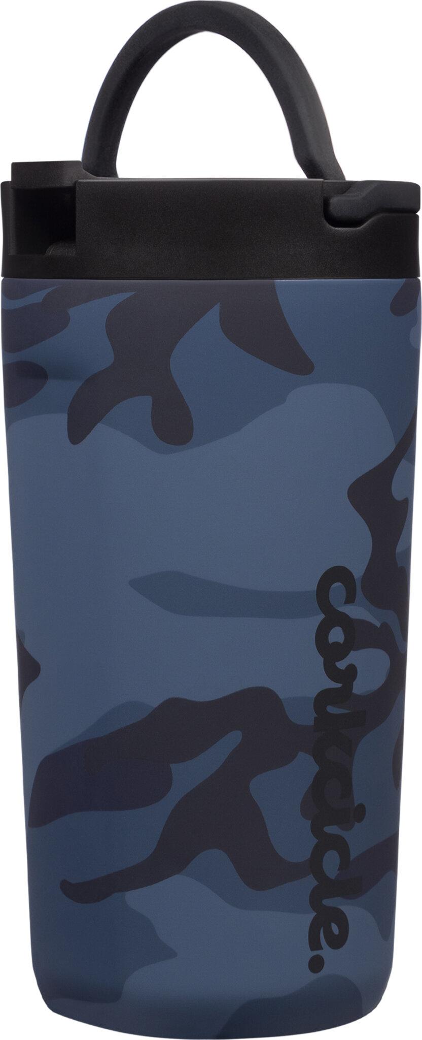 Product gallery image number 2 for product Kids Cup - 12 Oz