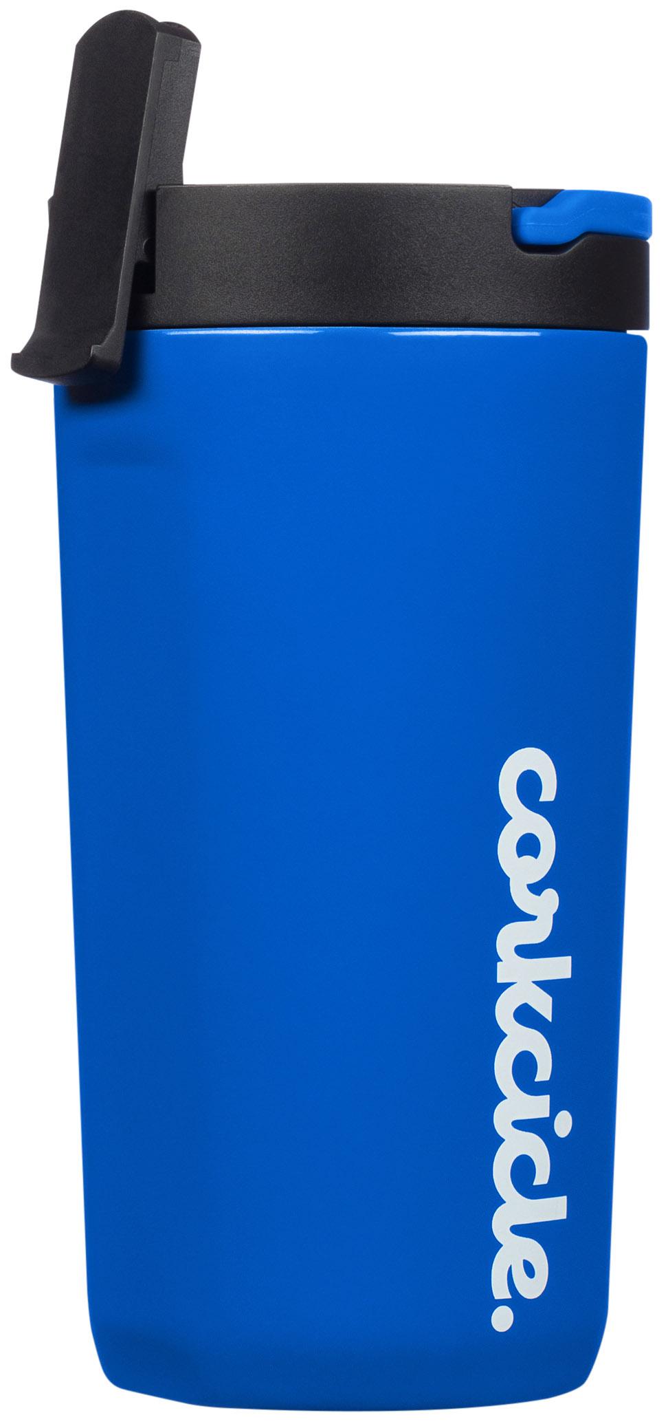 Numéro de l'image de la galerie de produits 4 pour le produit Gobelet pour enfant - 12 Onces