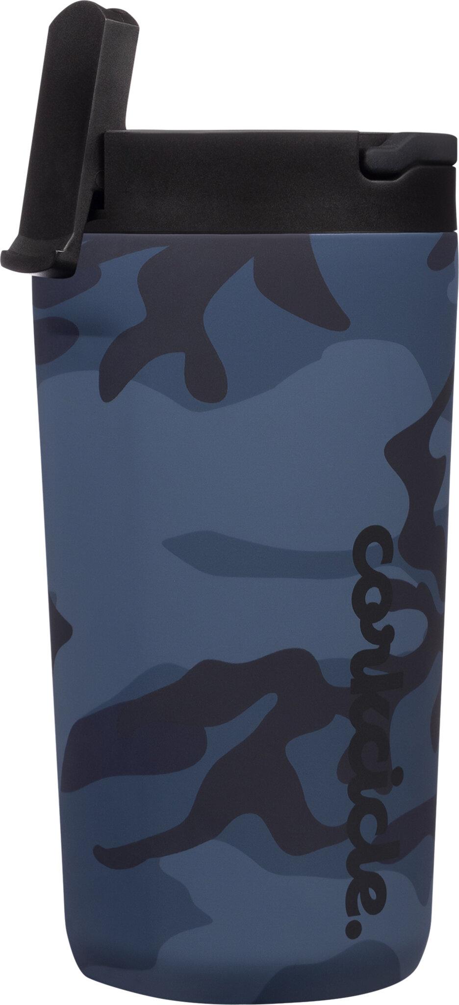 Product gallery image number 4 for product Kids Cup - 12 Oz