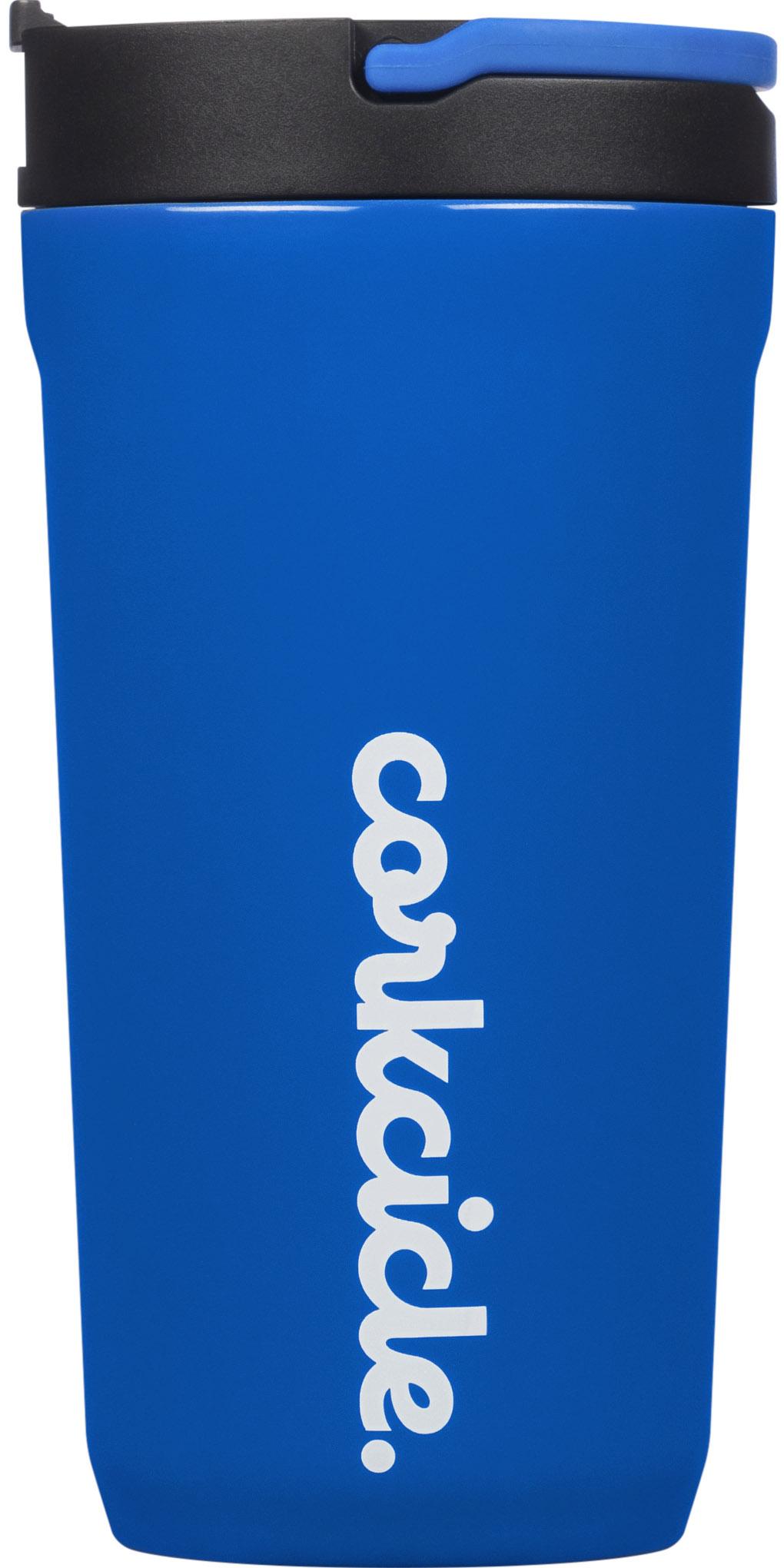 Numéro de l'image de la galerie de produits 1 pour le produit Gobelet pour enfant - 12 Onces