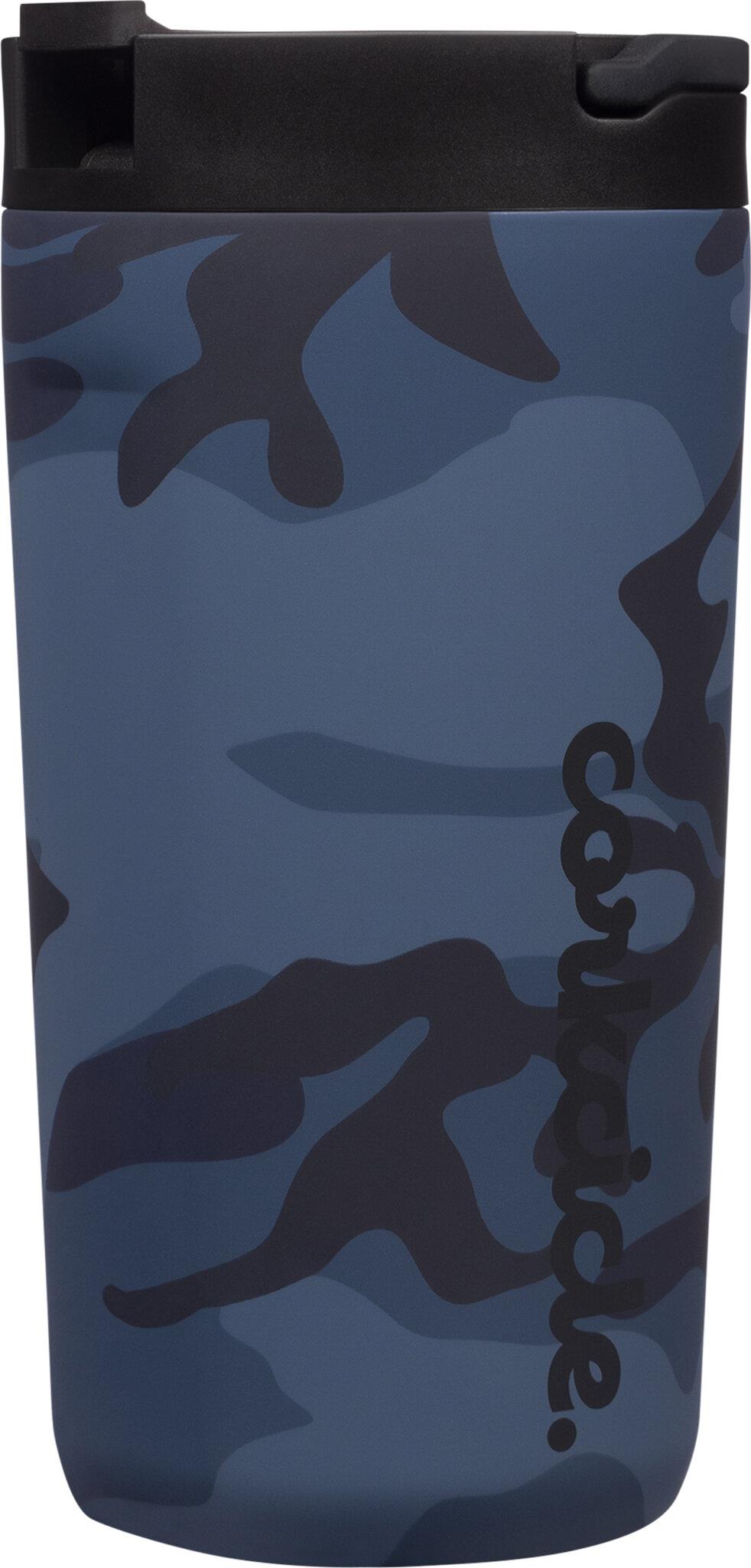 Product image for Kids Cup - 12 Oz