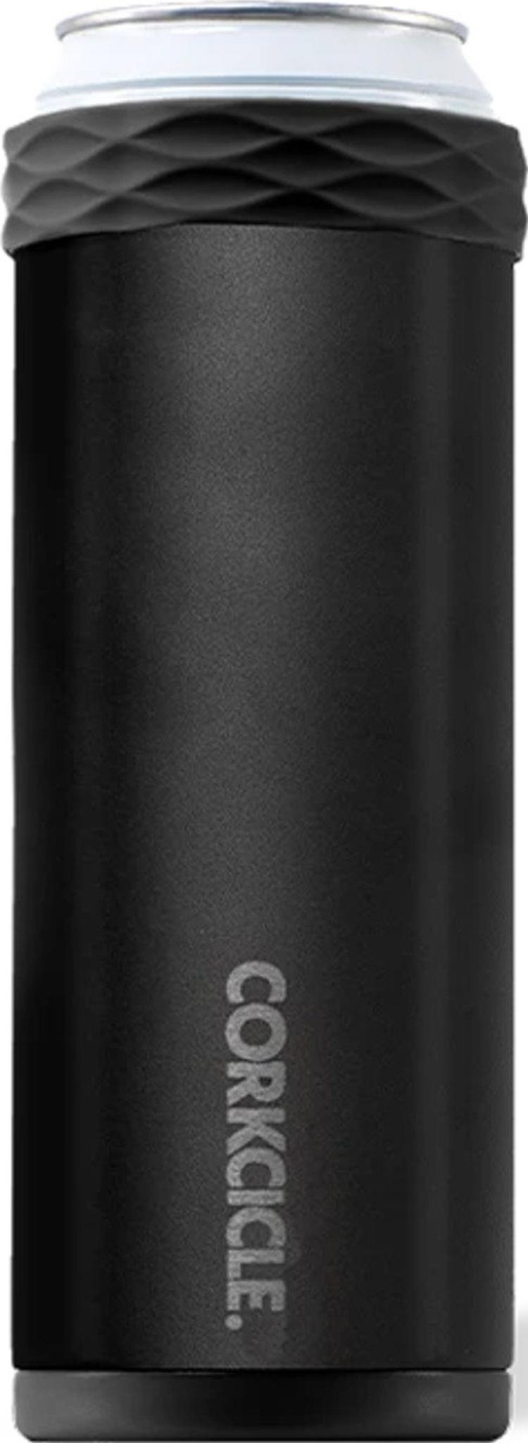 Product gallery image number 1 for product Slim Artican