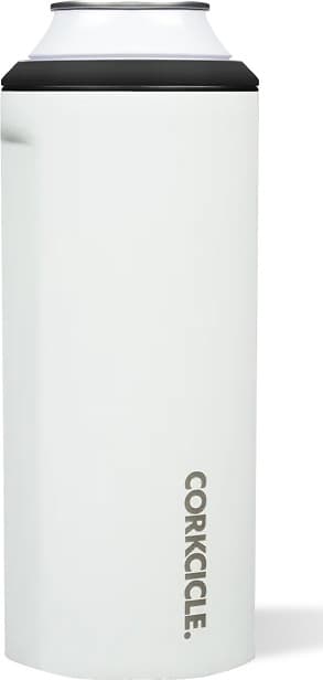 Product gallery image number 2 for product Slim Can Cooler