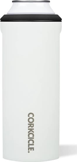 Product gallery image number 1 for product Slim Can Cooler