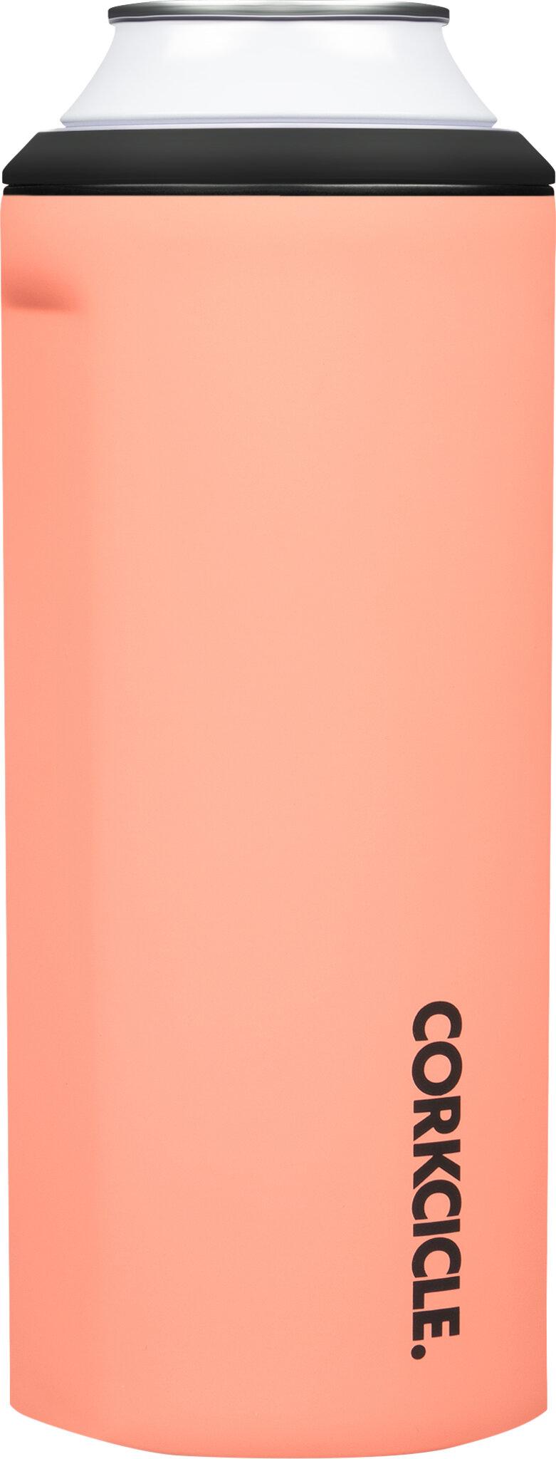 Product gallery image number 2 for product Slim Can Cooler