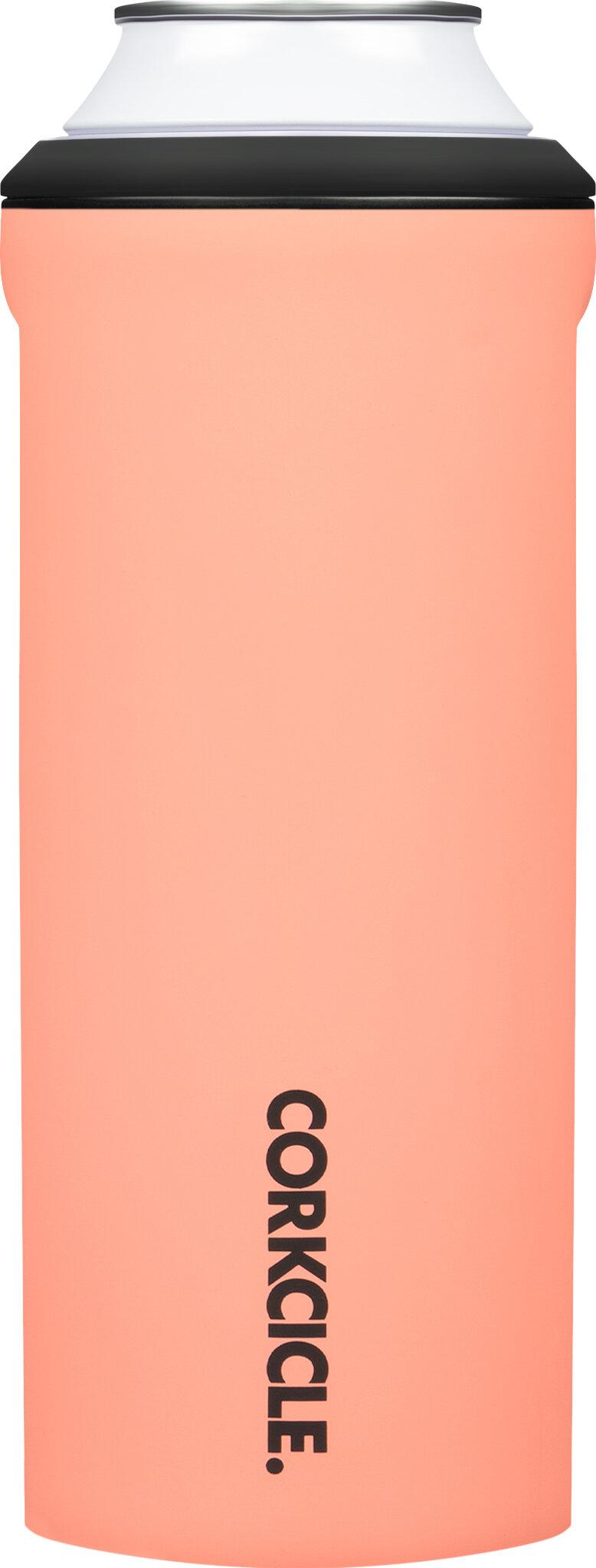 Numéro de l'image de la galerie de produits 1 pour le produit Glacière mince pour une canette