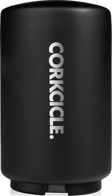 Product gallery image number 1 for product Decapitator Bottle Opener