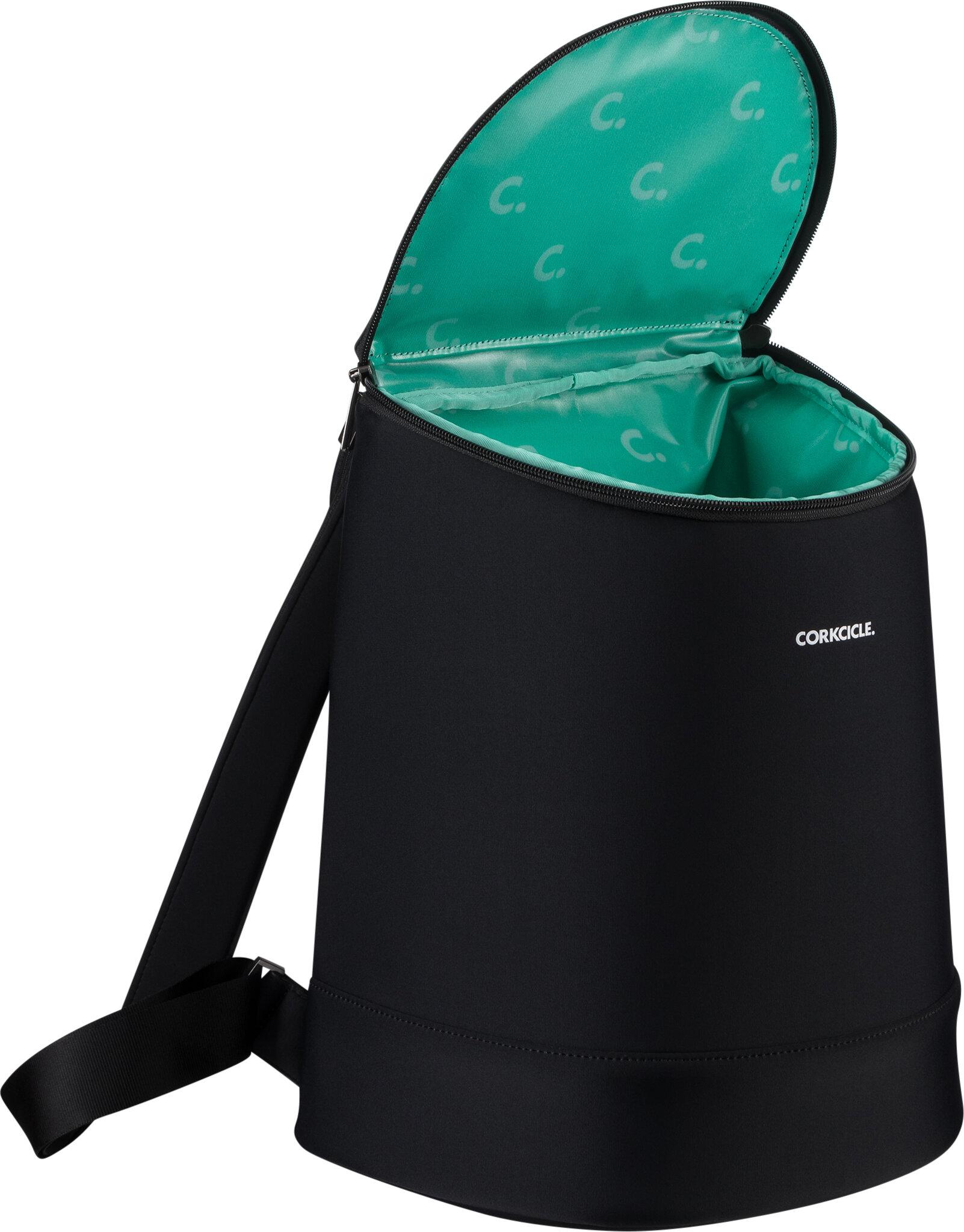 Product gallery image number 2 for product Eola Cooler Bucket Bag