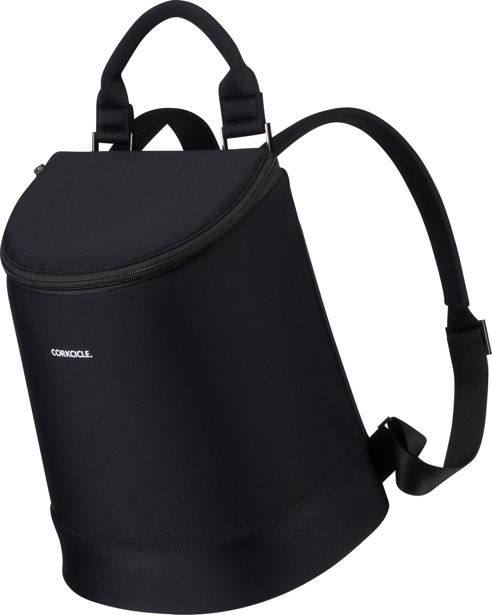 Product gallery image number 1 for product Eola Cooler Bucket Bag