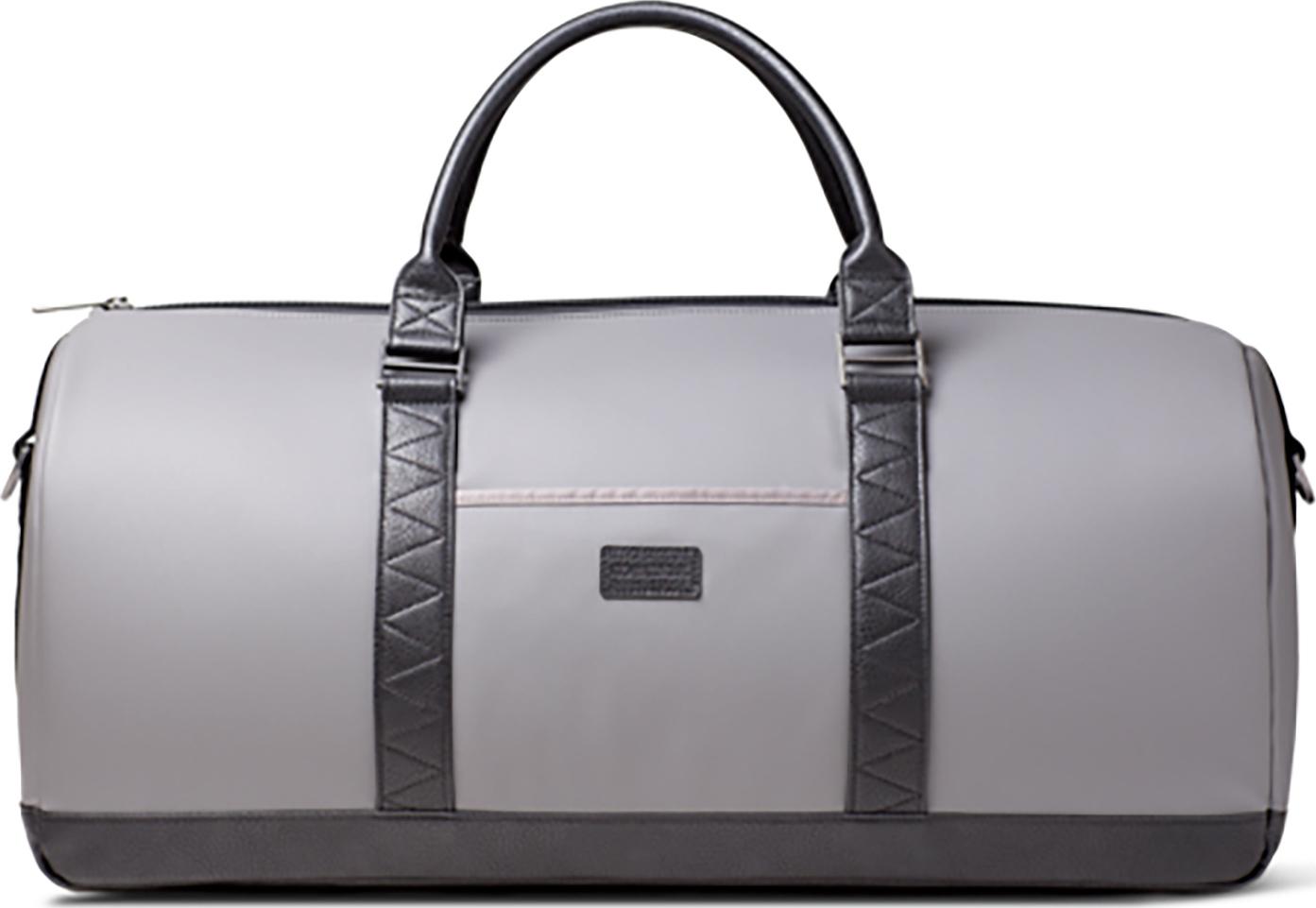 Product gallery image number 1 for product Ivanhoe Cooler Duffle Bag