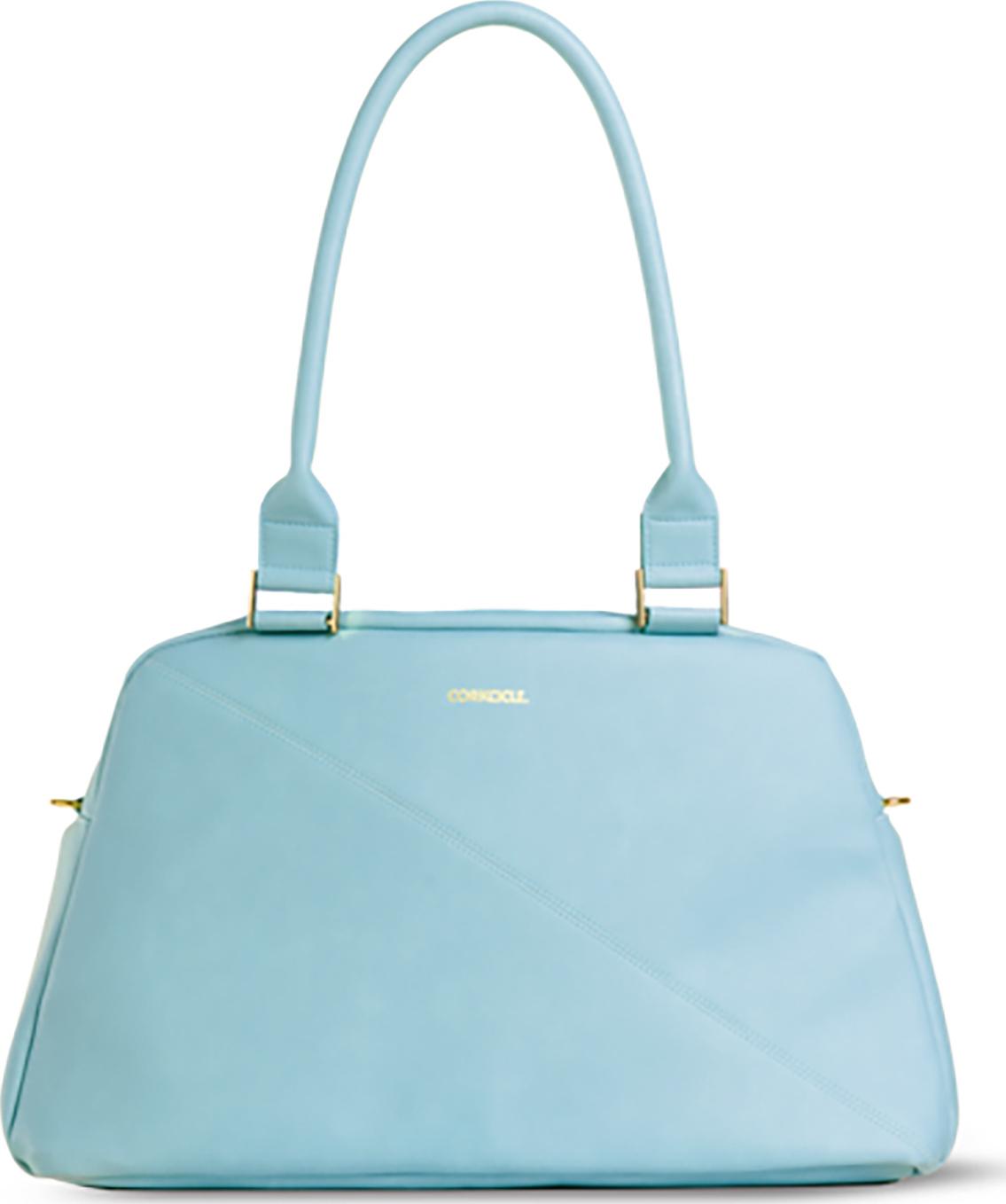 Product gallery image number 1 for product Lucy Cooler Handbag 