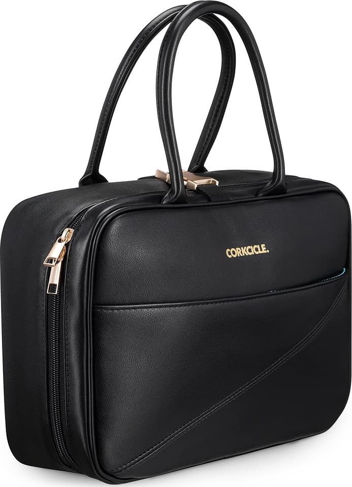 Product gallery image number 2 for product Baldwin Boxer Lunchbox