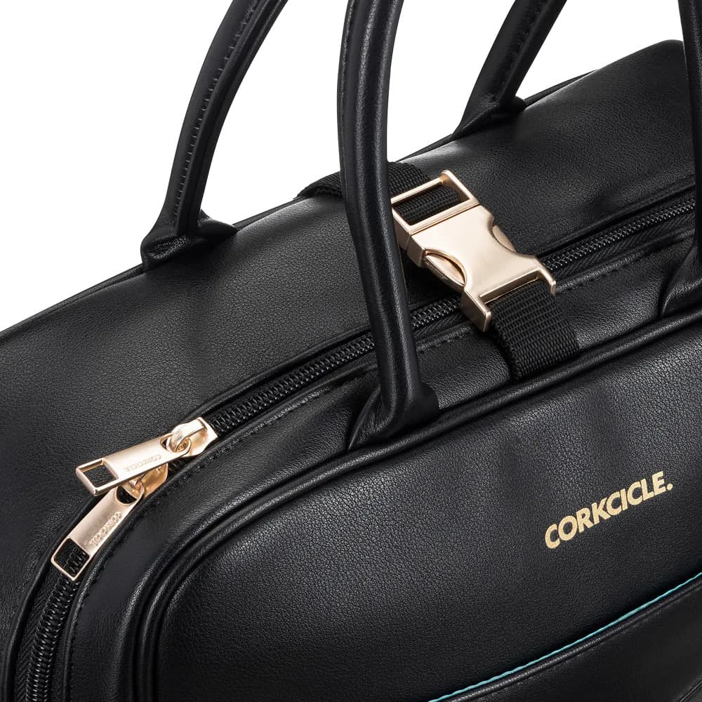 Product gallery image number 3 for product Baldwin Boxer Lunchbox