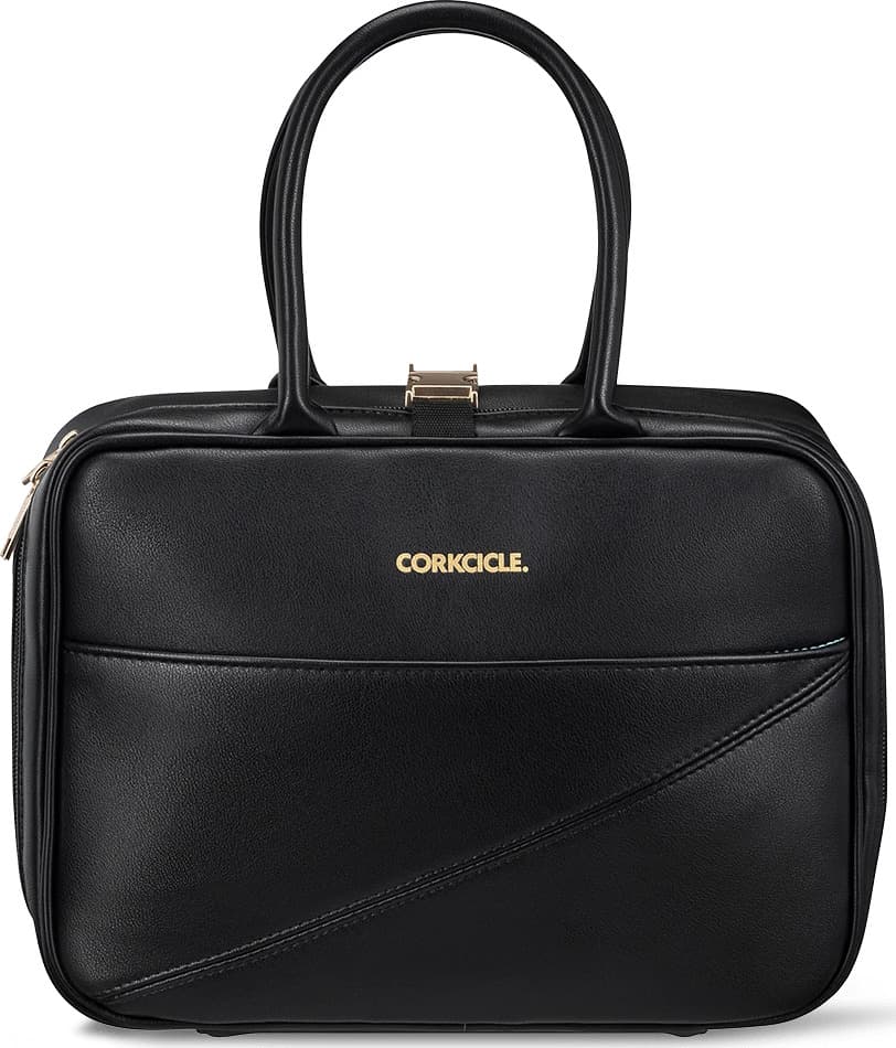 Product gallery image number 1 for product Baldwin Boxer Lunchbox