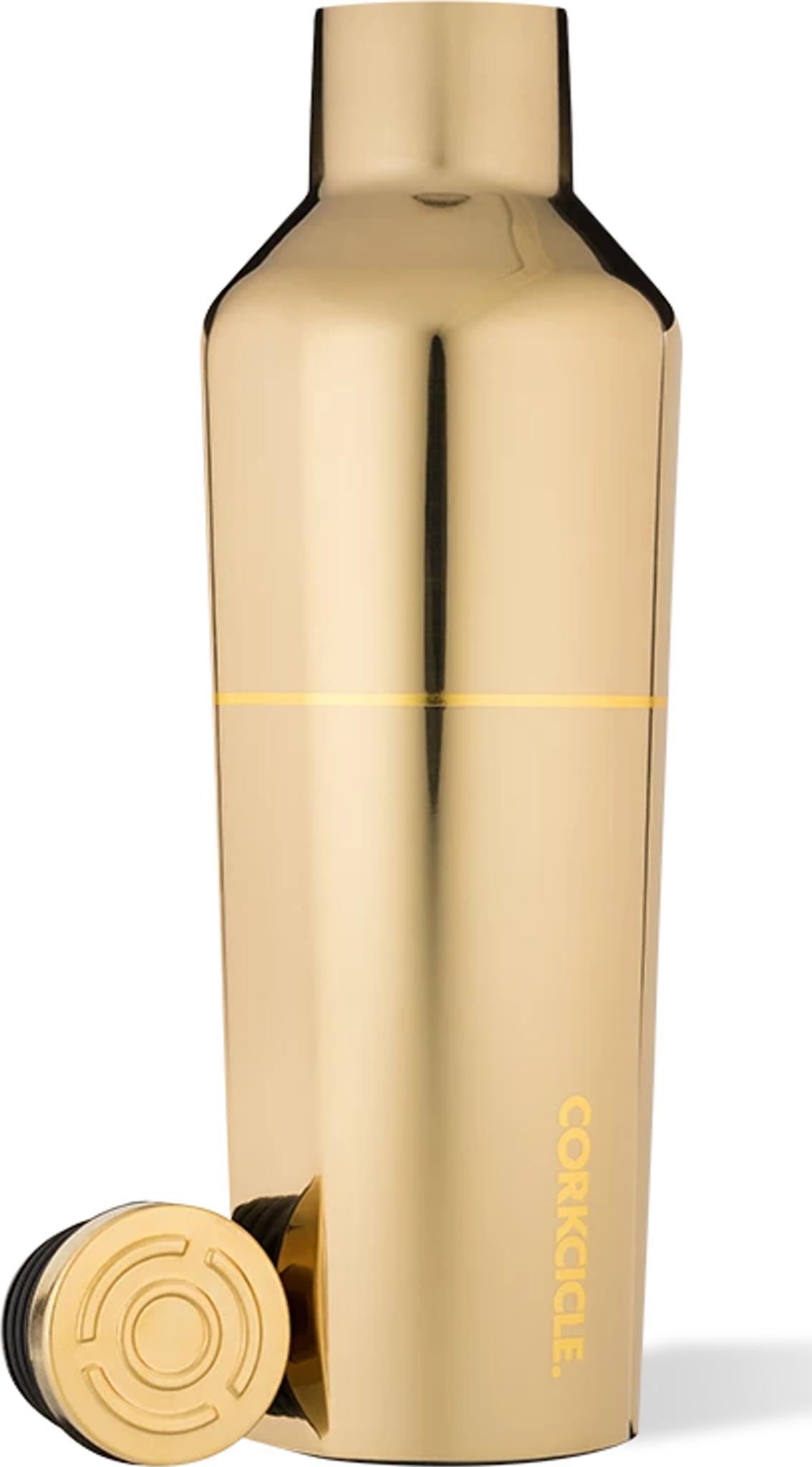 Product gallery image number 1 for product Star Wars Edition Canteen Bottle - 16 Oz