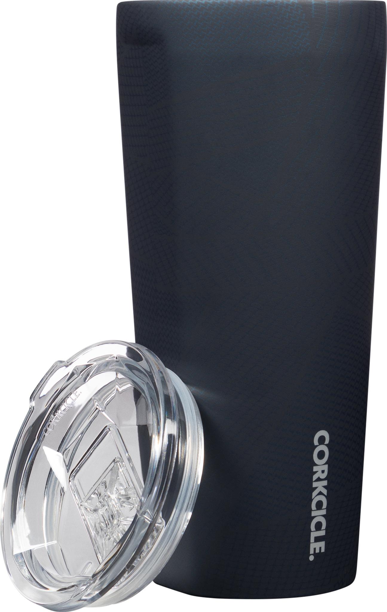 Product gallery image number 3 for product Marvel Spiderman Tumbler 710ml