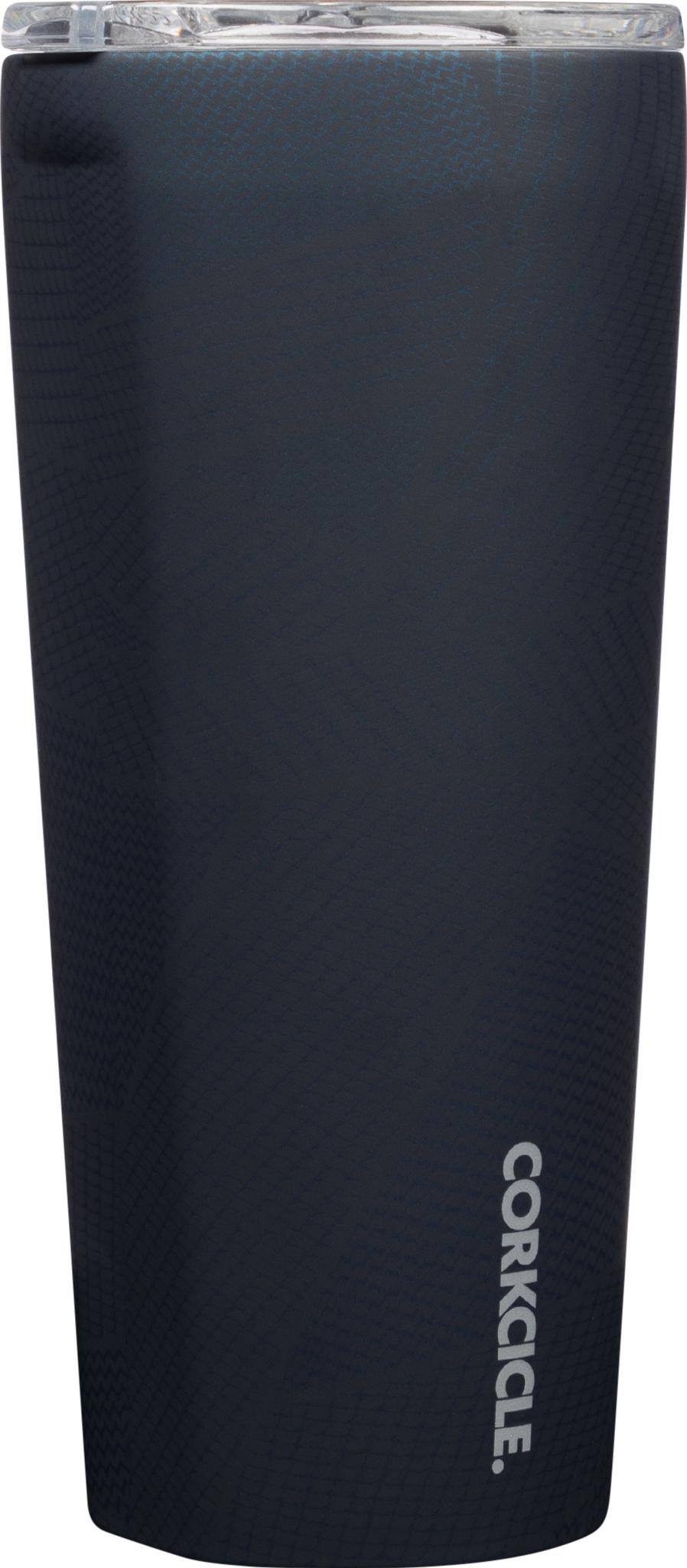 Product gallery image number 4 for product Marvel Spiderman Tumbler 710ml