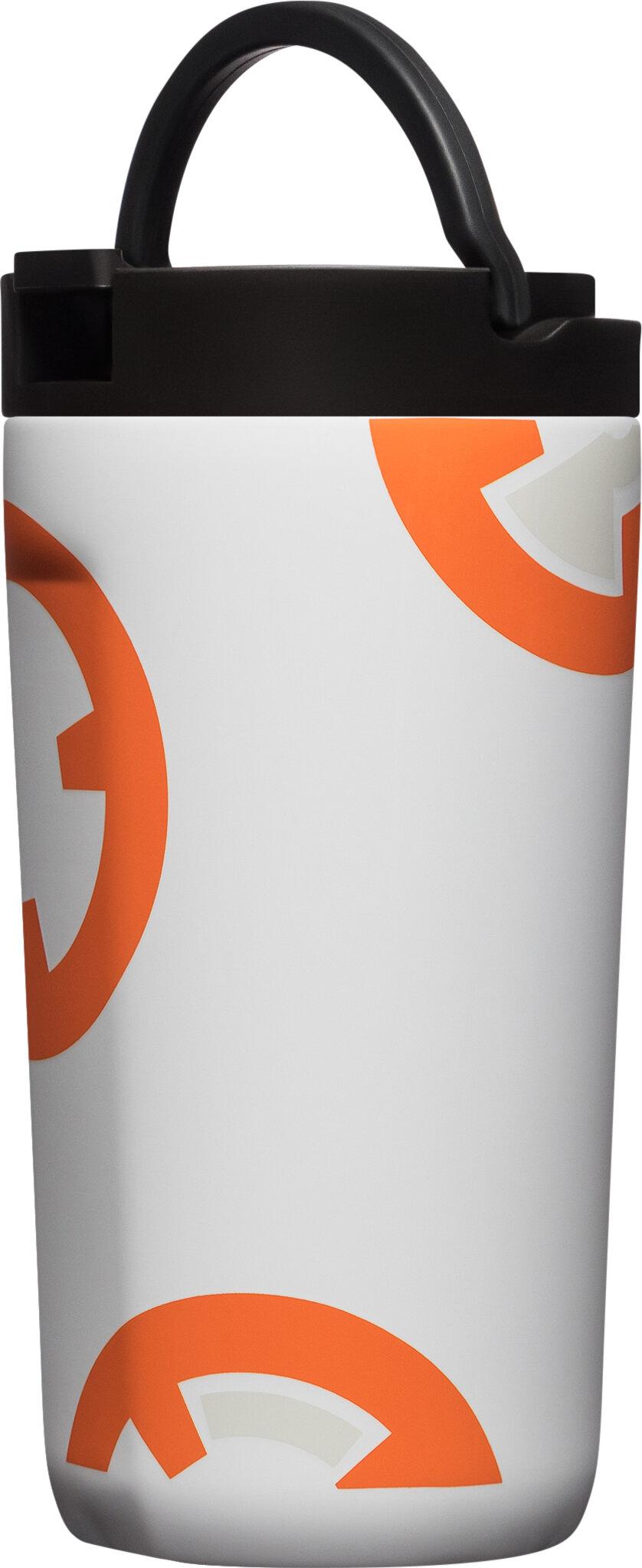 Numéro de l'image de la galerie de produits 2 pour le produit Gobelet édition Star Wars pour enfant 355ml