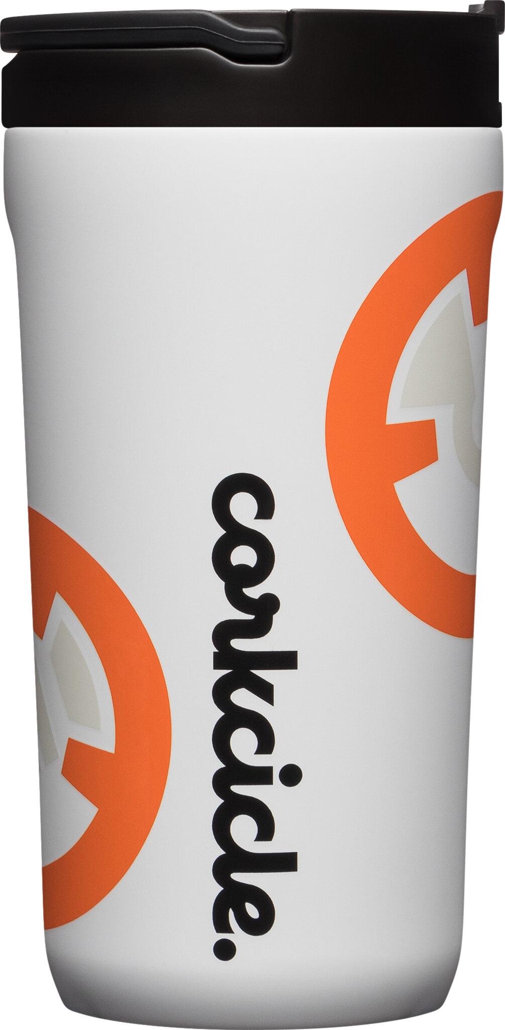 Numéro de l'image de la galerie de produits 3 pour le produit Gobelet édition Star Wars pour enfant 355ml