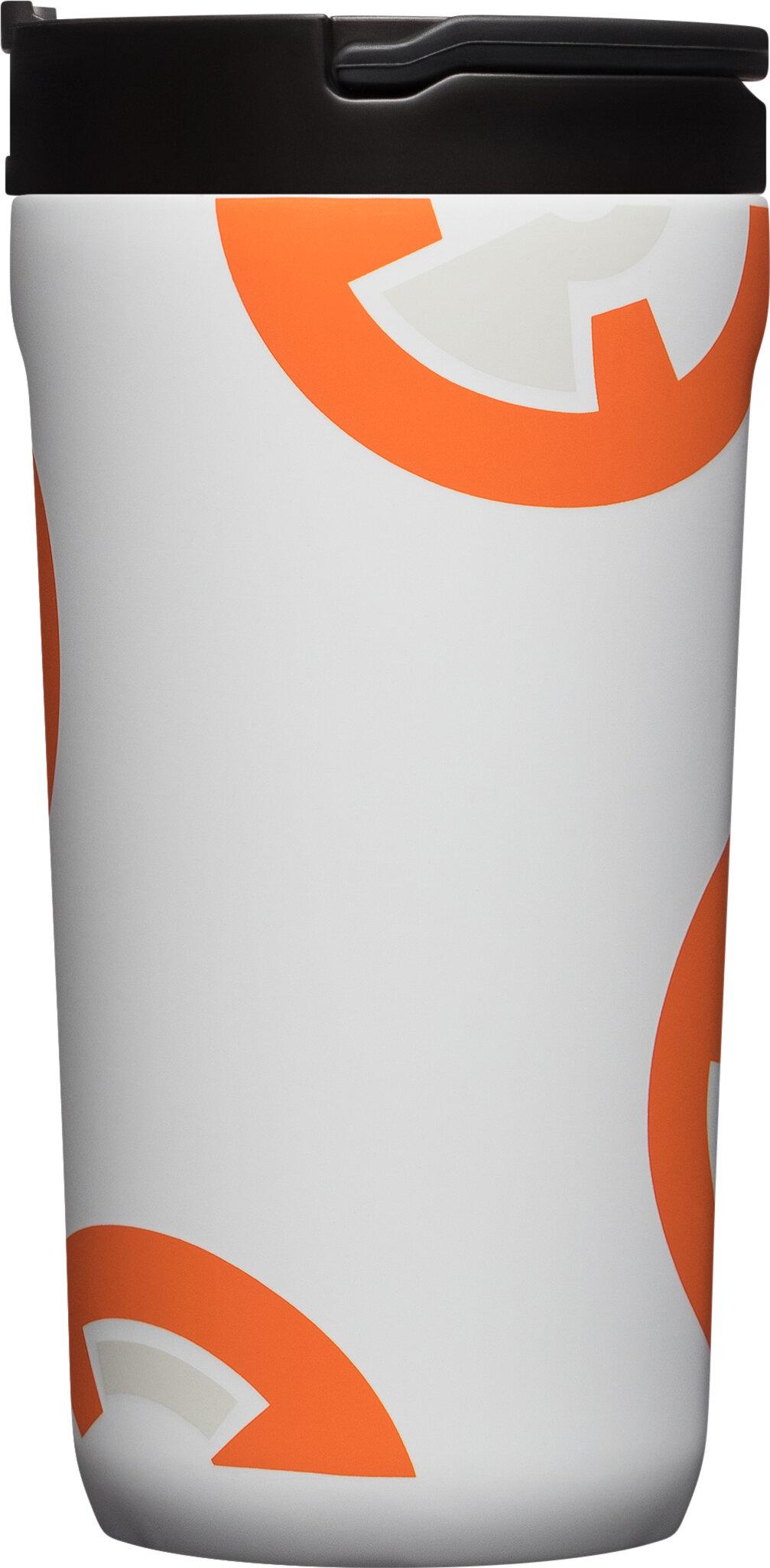 Numéro de l'image de la galerie de produits 1 pour le produit Gobelet édition Star Wars pour enfant 355ml