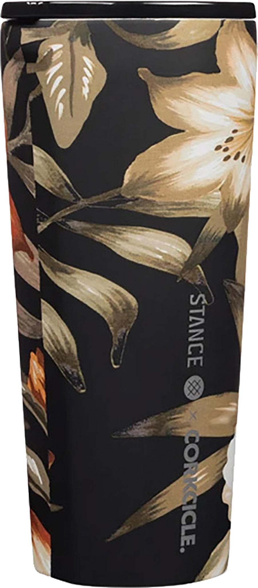 Numéro de l'image de la galerie de produits 3 pour le produit Gobelet édition Stance 590ml