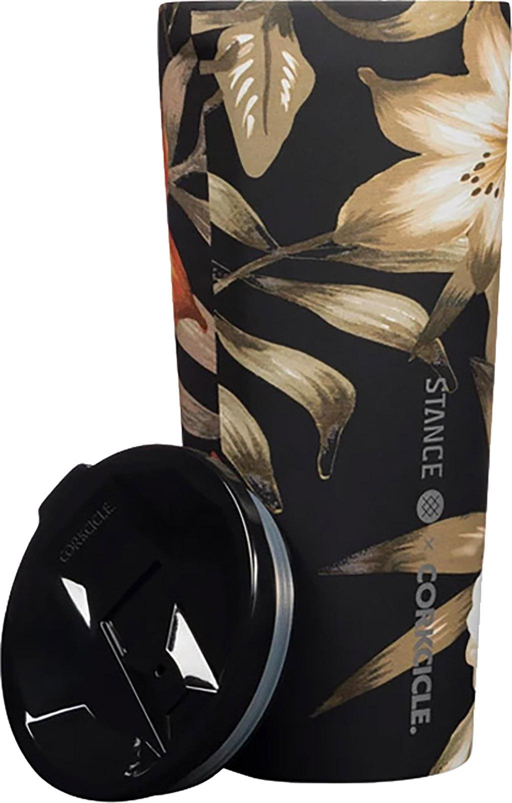 Numéro de l'image de la galerie de produits 4 pour le produit Gobelet édition Stance 590ml