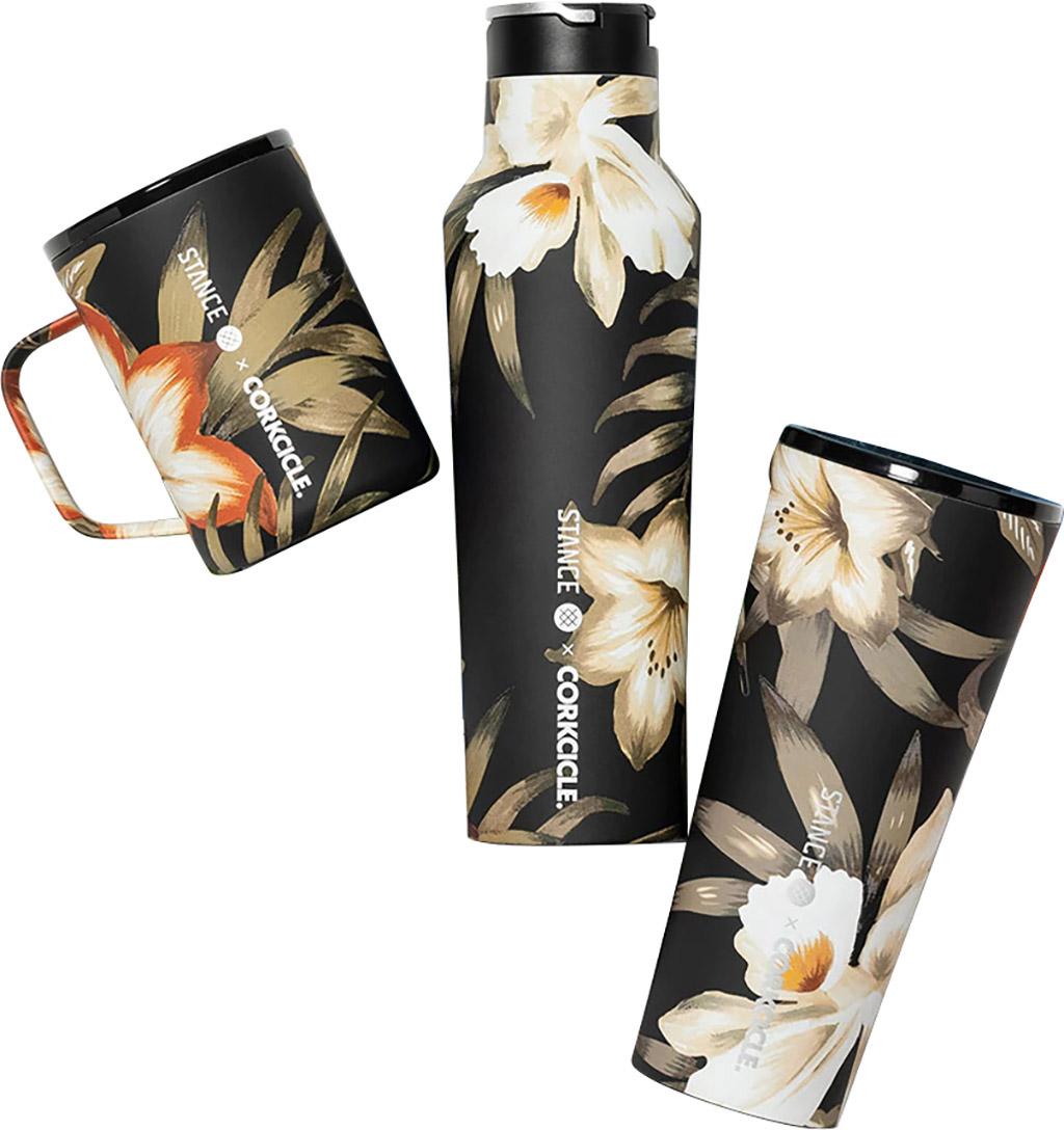 Numéro de l'image de la galerie de produits 5 pour le produit Gobelet édition Stance 590ml