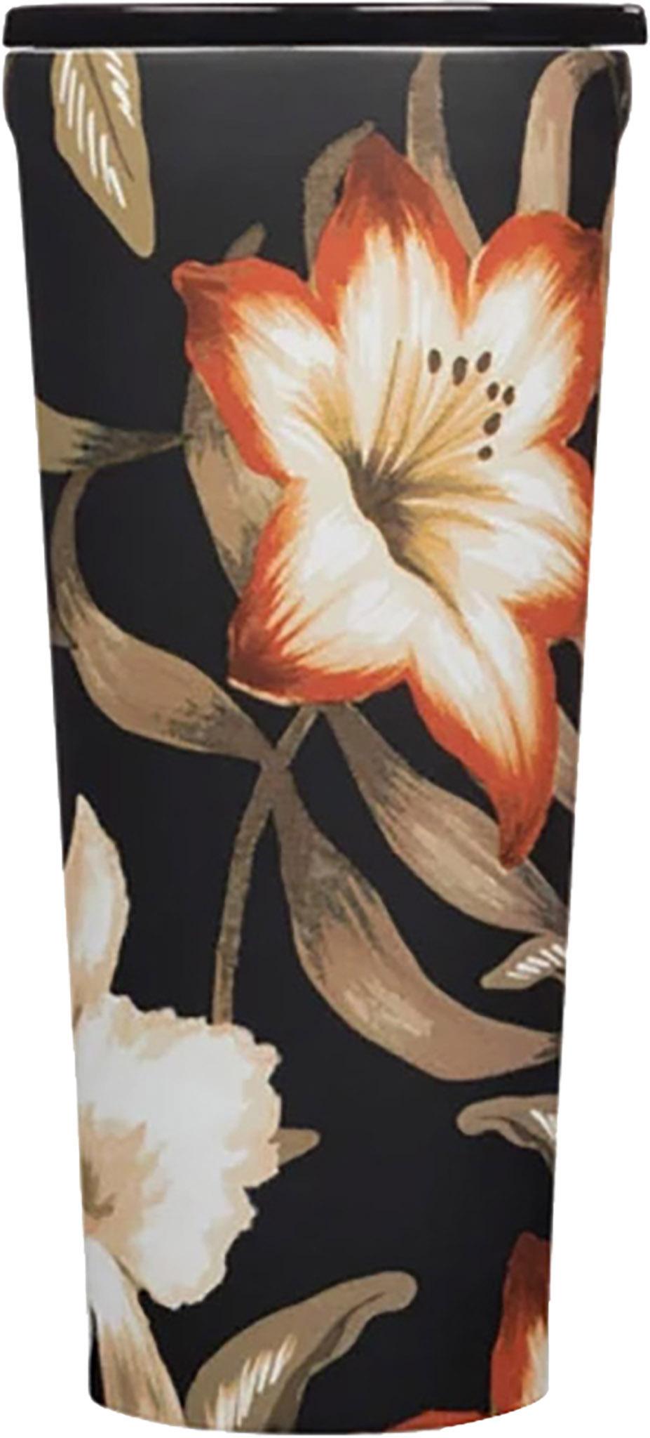 Numéro de l'image de la galerie de produits 1 pour le produit Gobelet édition Stance 590ml