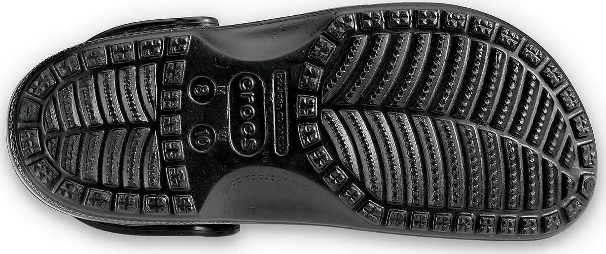 Product gallery image number 6 for product Classic Clog - Unisex