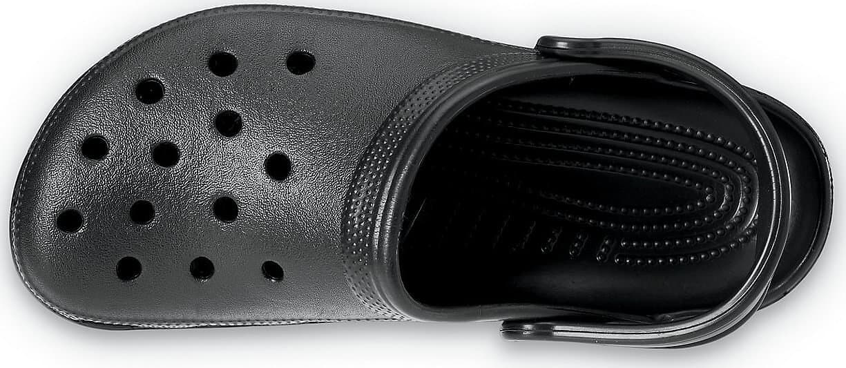 Product gallery image number 2 for product Classic Clog - Unisex