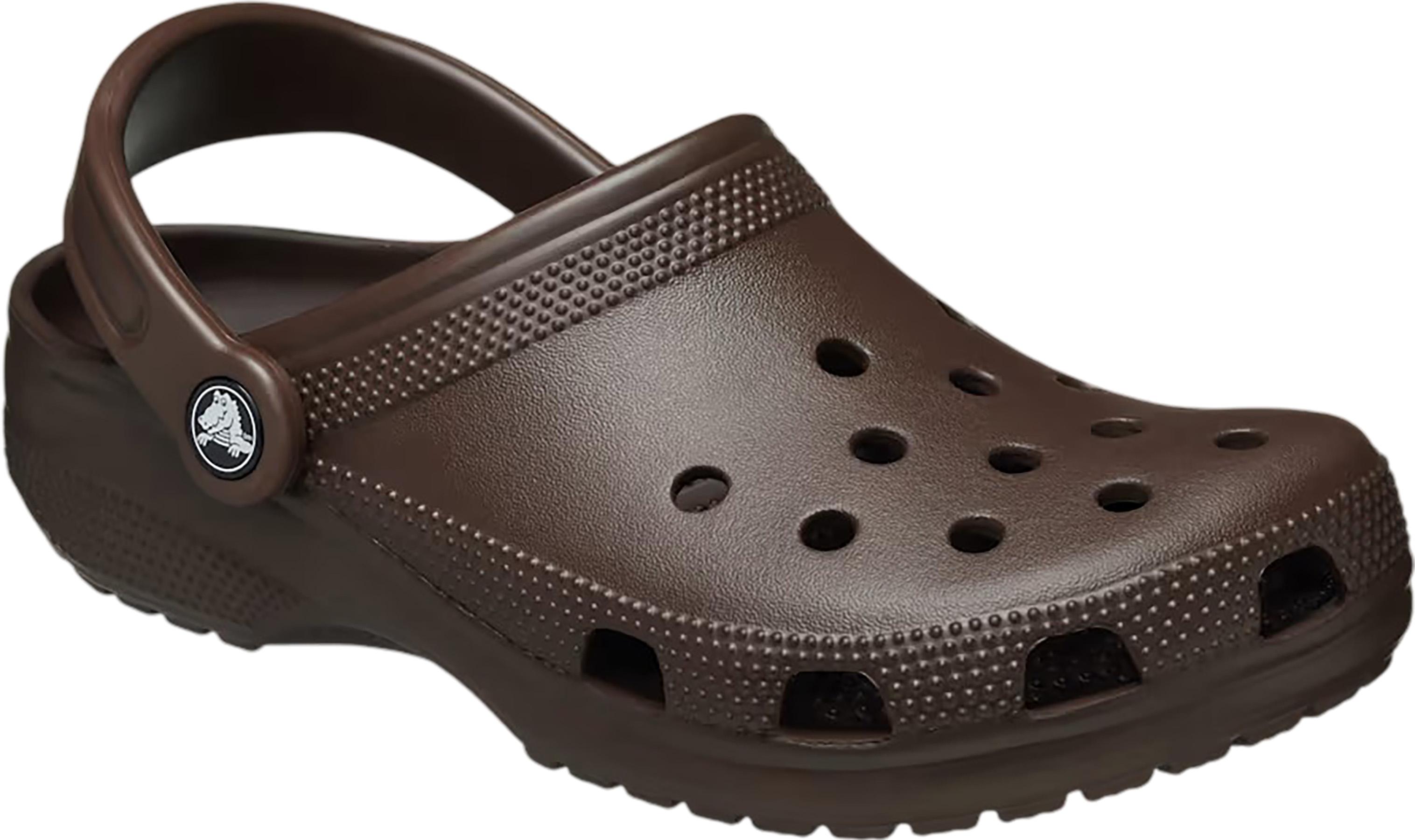 Product gallery image number 4 for product Classic Clog - Unisex