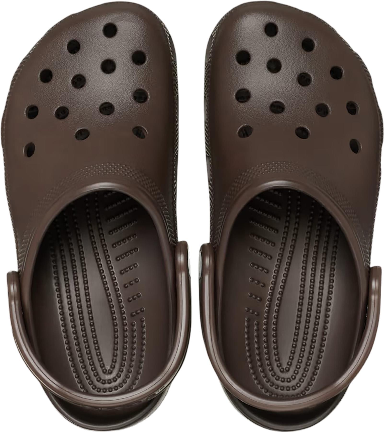 Product gallery image number 5 for product Classic Clog - Unisex