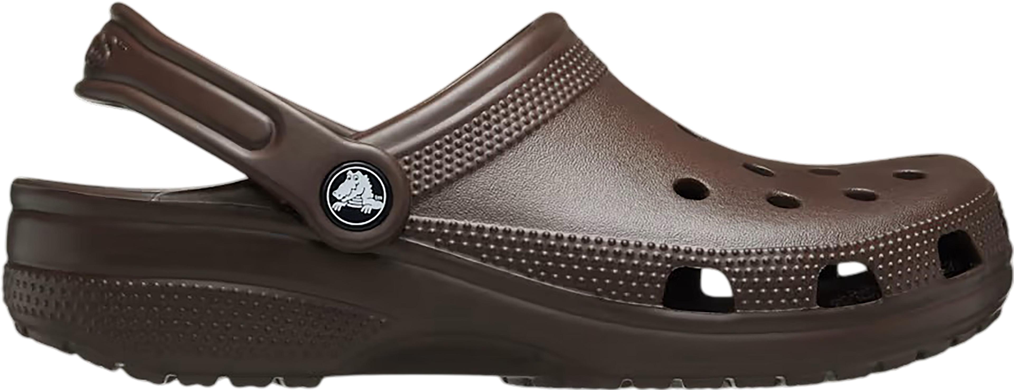 Product image for Classic Clog - Unisex