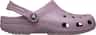 Colour: Dusty Lilac