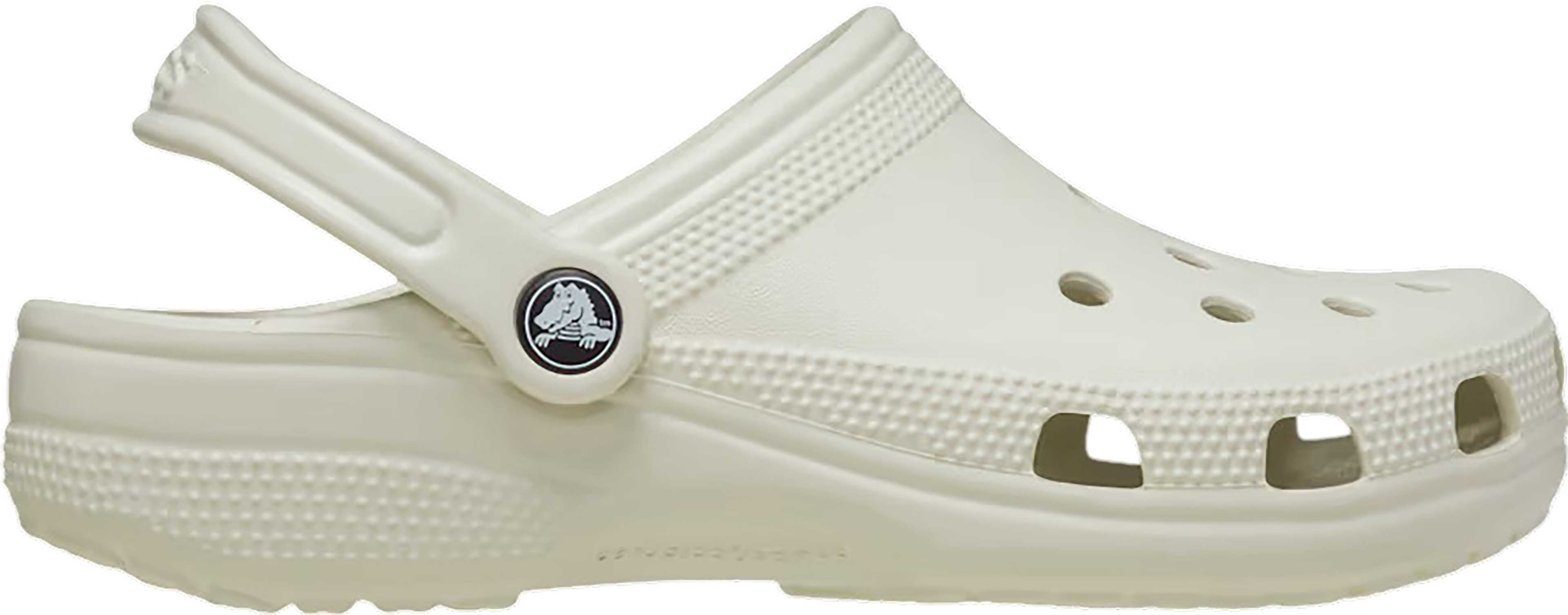 Product image for Classic Clog - Unisex