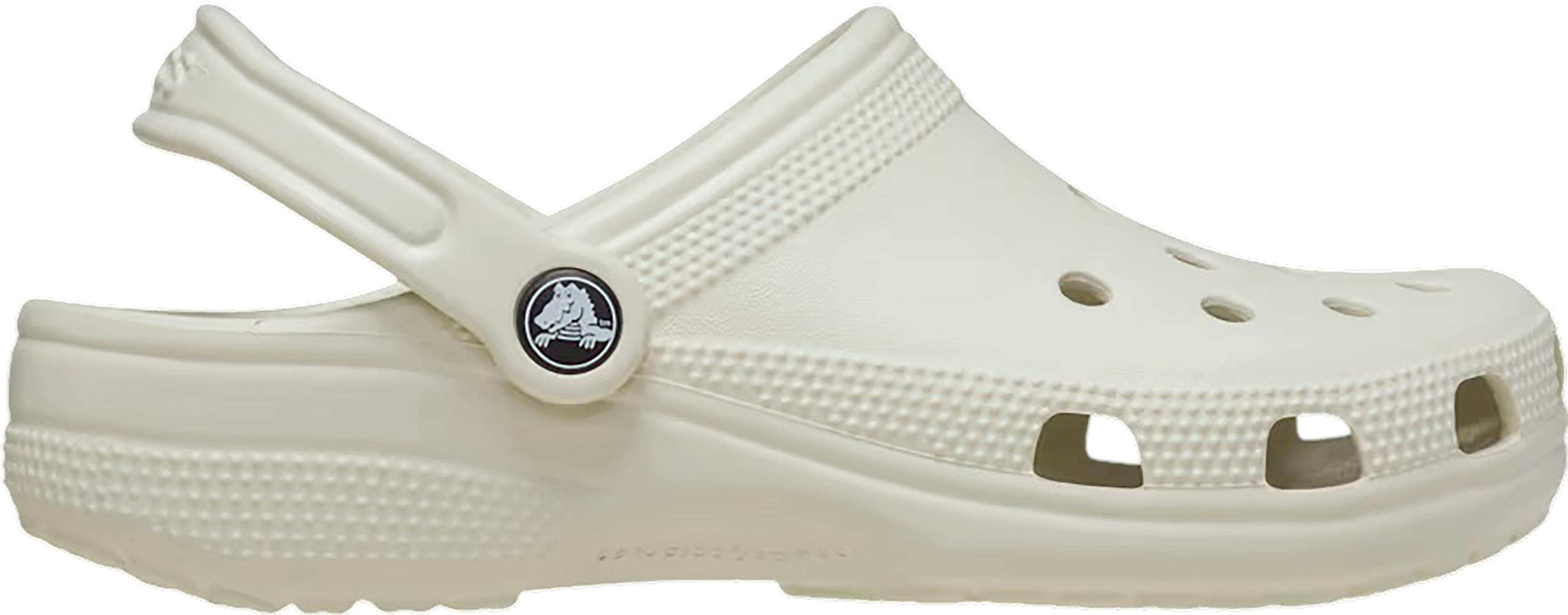 Product gallery image number {number} for product {name}