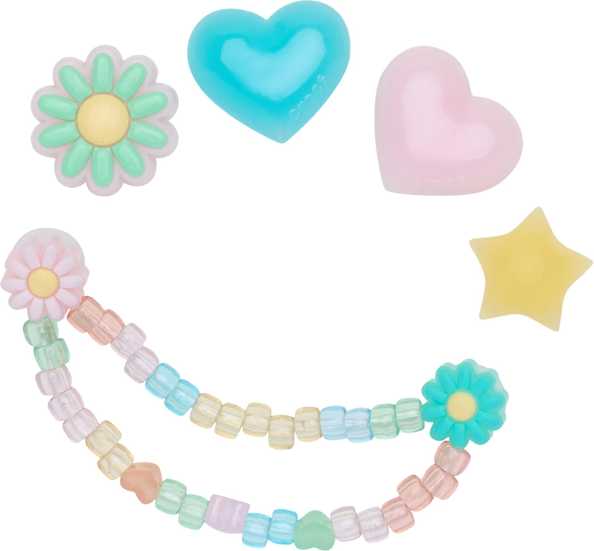 Product gallery image number {number} for product {name}