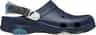 Colour: Navy