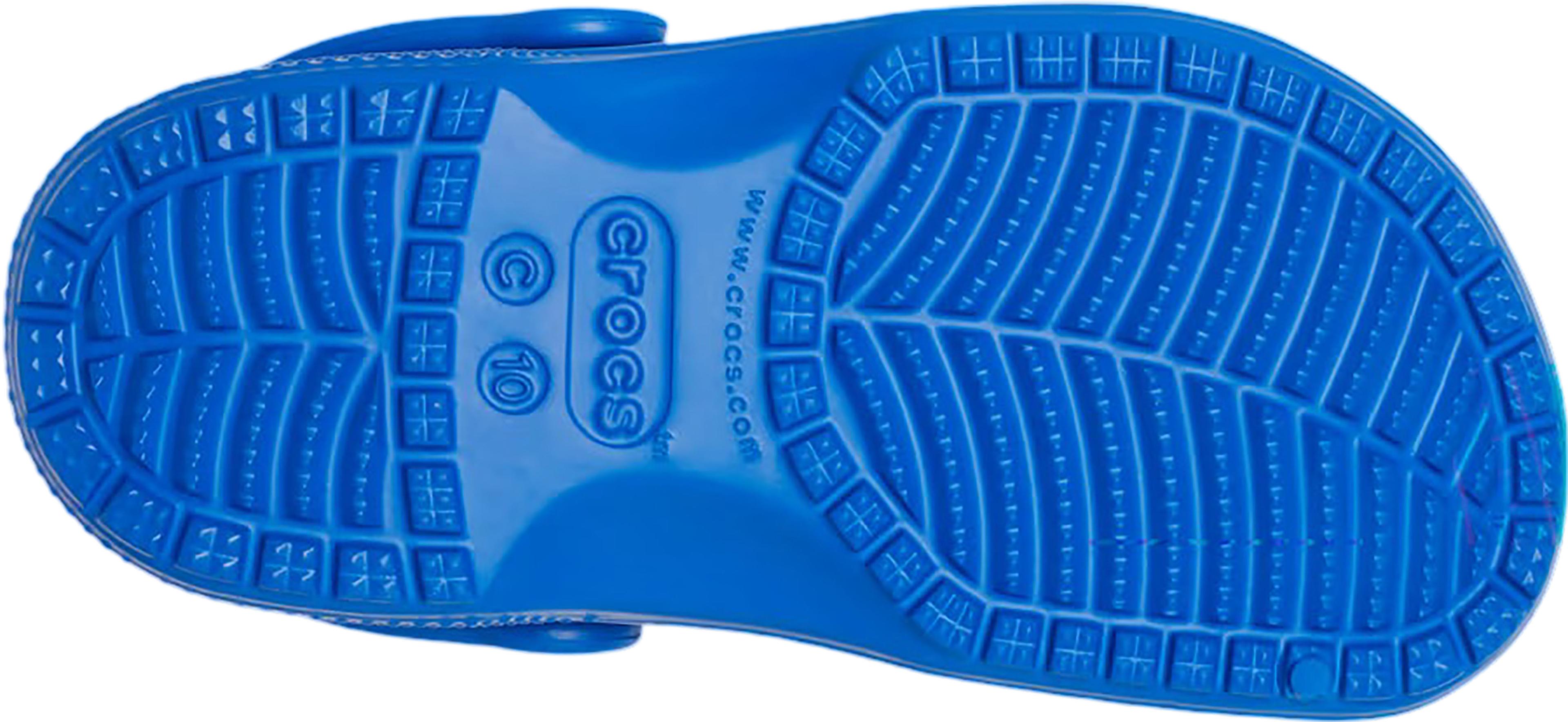 Product gallery image number 2 for product Classic Clog - Little Kids