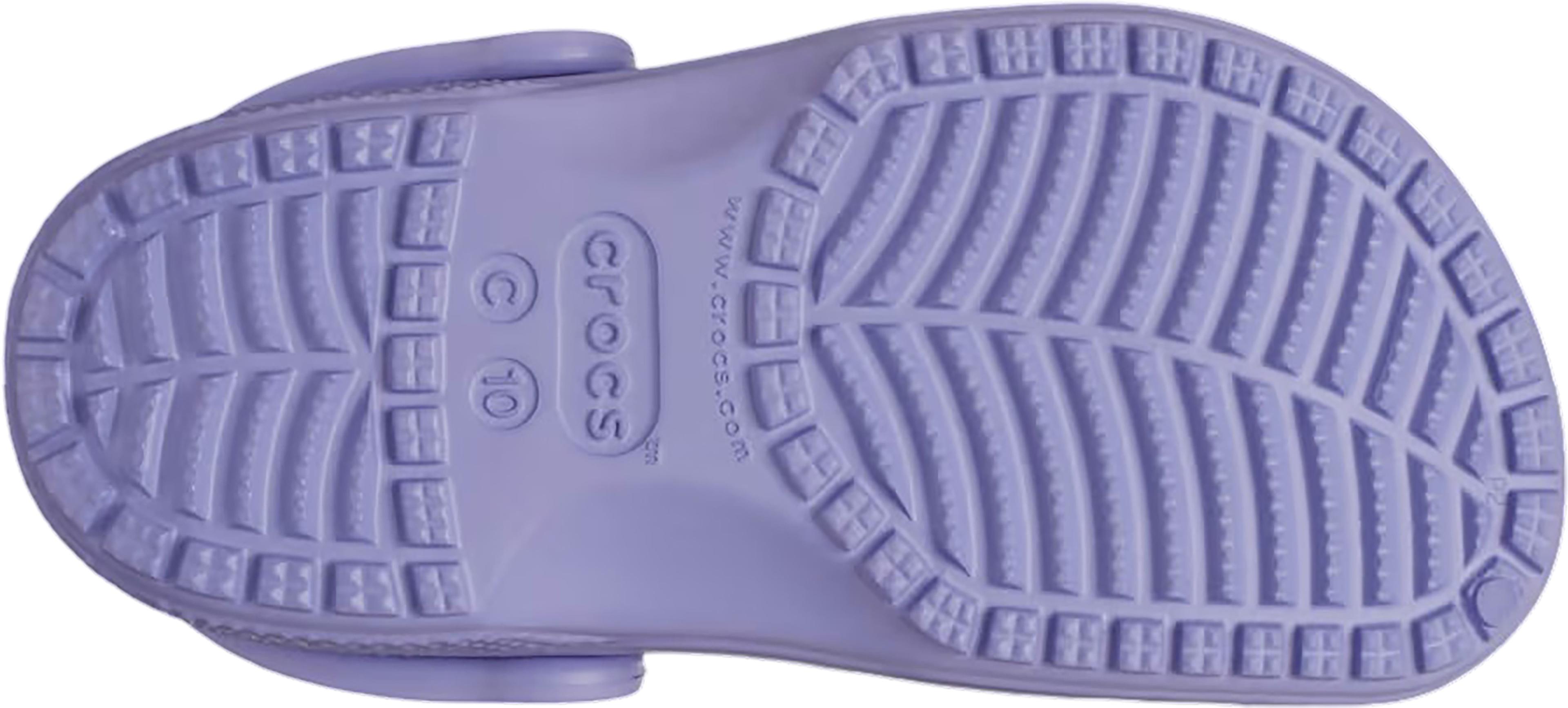 Numéro de l'image de la galerie de produits 2 pour le produit Sabot classique - Petit Enfant