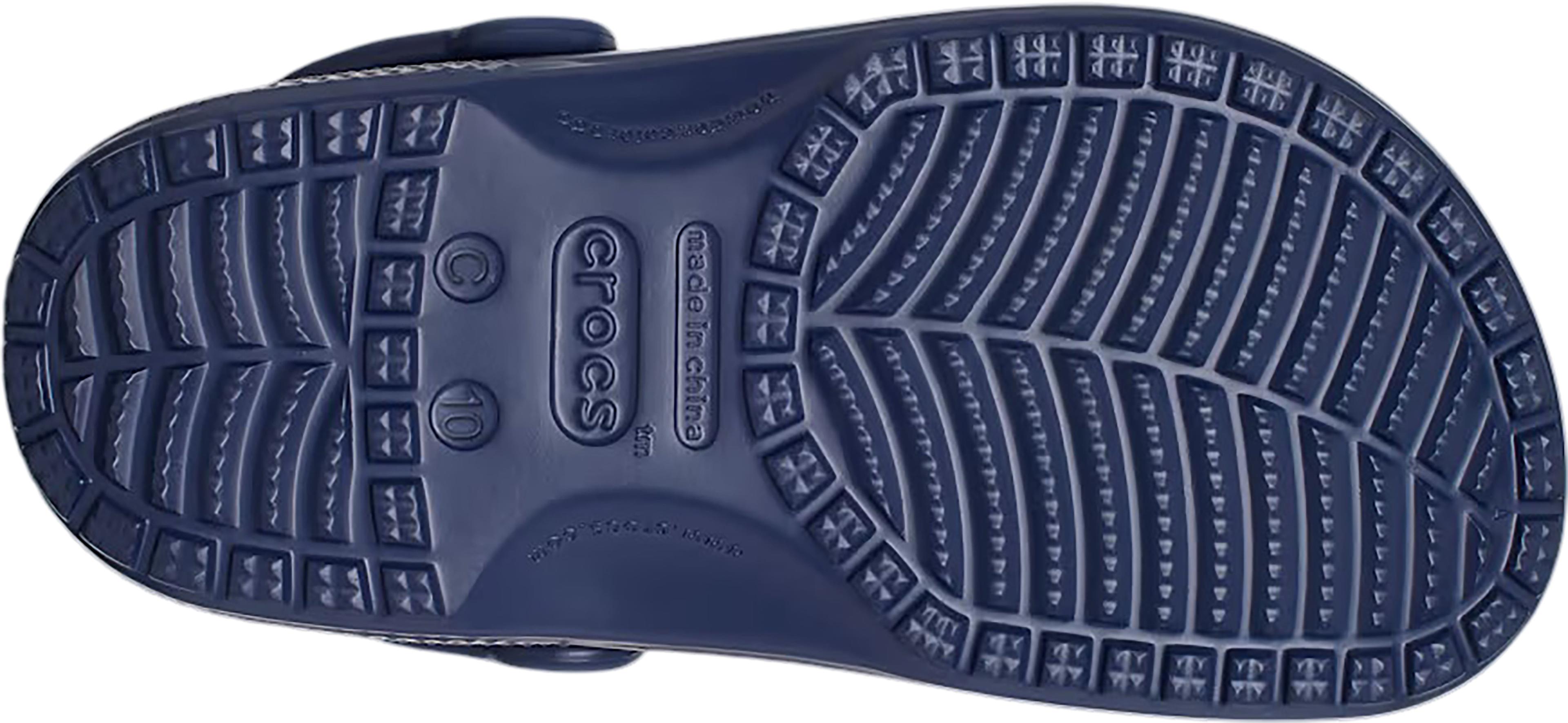 Product gallery image number 2 for product Sabot classique - Petit Enfant