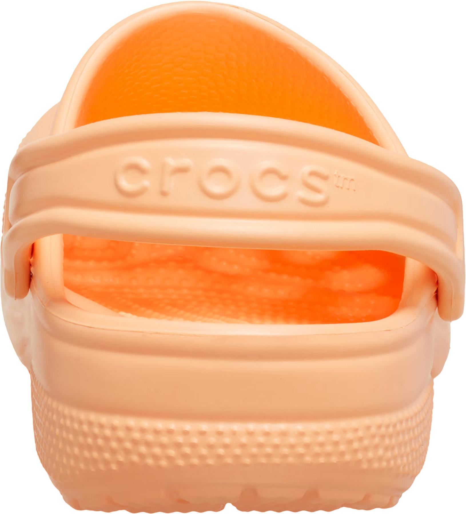Product gallery image number 2 for product Classic Clog - Big Kids